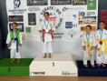 /album/2026-setembre-campionat-del-perello/podi-vera-1-jpeg/